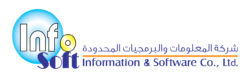 infosoftsa.com